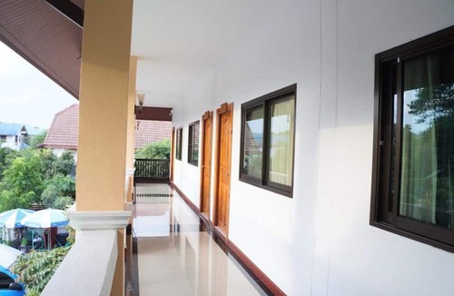 Surin House | N-Joy Place