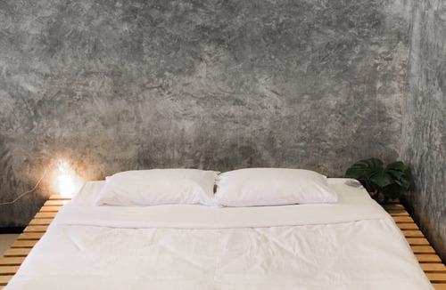Chiang Rai Hotel | La moon