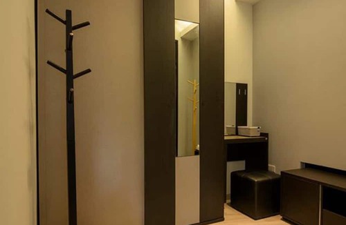 Pak Chong Villa | We Home Resort