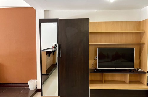 Khon Kaen Hotel | Hotel La Villa Khon Kaen