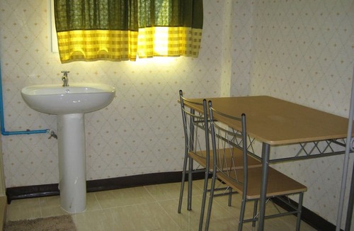 Sila House | Rachanee Guesthouse