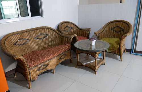 Sila House | Rachanee Guesthouse