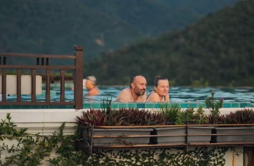 Pakbeng Resort | Le Grand Pakbeng