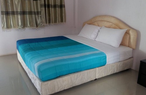 Ban Dung Hotel | Bandung Grand
