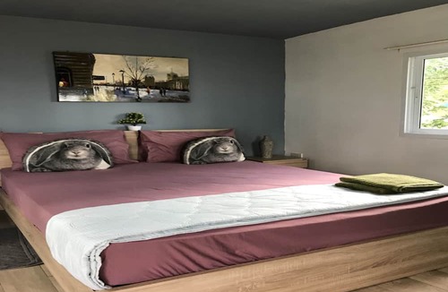 Ko Mook House | Mr.Yong Tour & Homestay