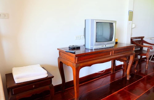 Tha Sala Hotel | Khunchay House