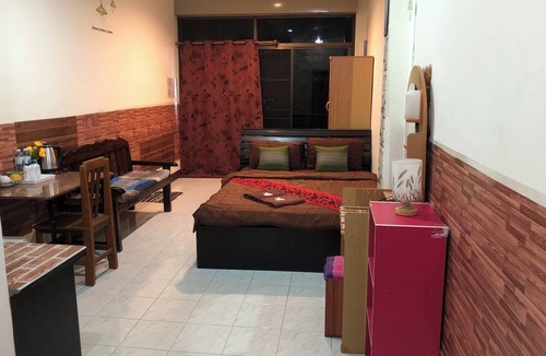 Chom Thong House | Sandee Place Chomthong