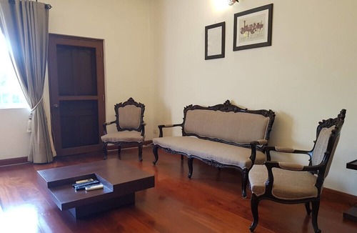 Hua Mak House | PP Villa Toscana