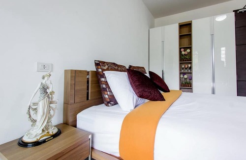 Kho Hong Hotel | The Dlife