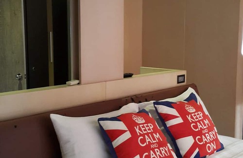 Hua Hin House | Teddy Bear Villa Hua Hin 2