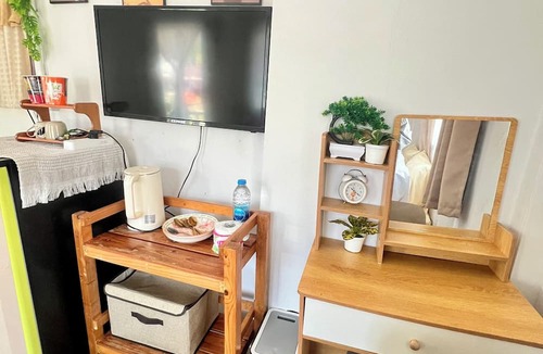 Ko Kood Hotel | Lee Red House
