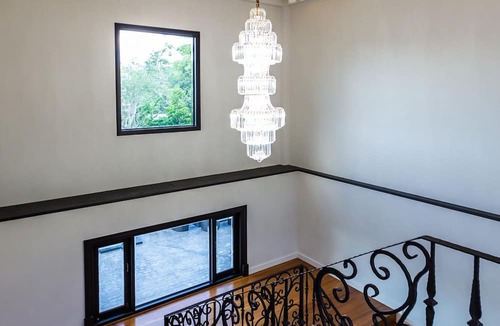 Chang Phueak Hotel | Merchant Villa