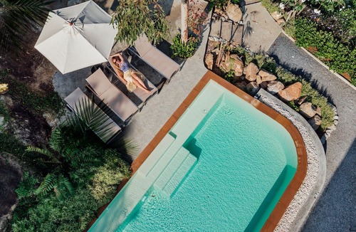 Rawai Hotel | Roost Glamping
