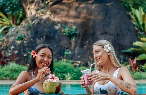 Rawai Hotel | Roost Glamping