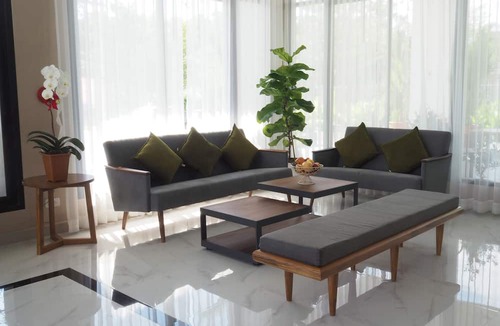 Ban Don Chan Hotel | Donchan Grand Hotel