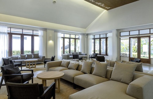 Kamala Resort | Sunwing Kamala Beach