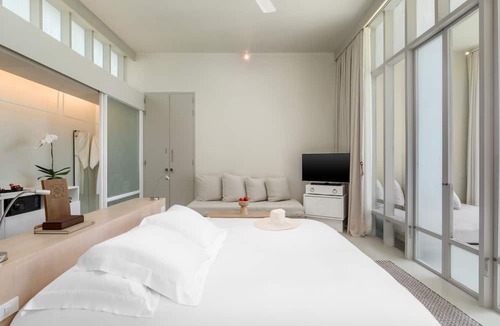 Mai Khao Hotel | SALA Phuket Mai Khao Beach Resort