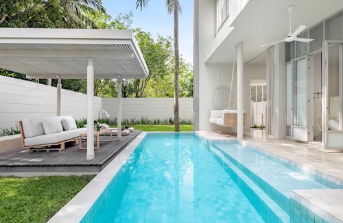 Mai Khao Hotel | SALA Phuket Mai Khao Beach Resort