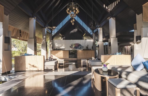Mai Khao Hotel | Anantara Mai Khao Phuket Villas