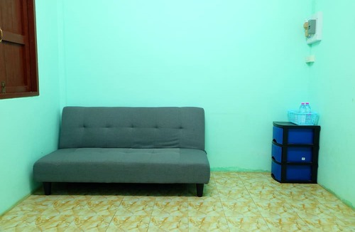 Tha Sala House | Ban Leam Homestay