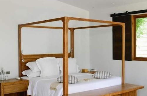 Wichit Hotel | The Cove Phuket