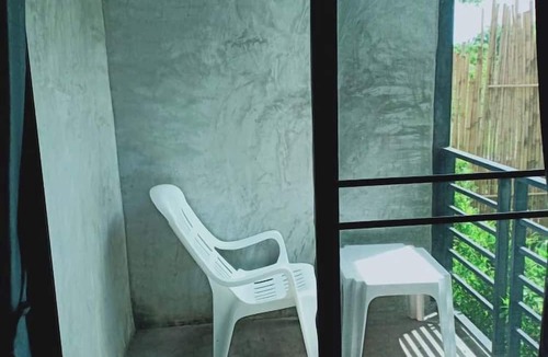 Khuk Khak Beach Hostel | Loftel @ Nakhon