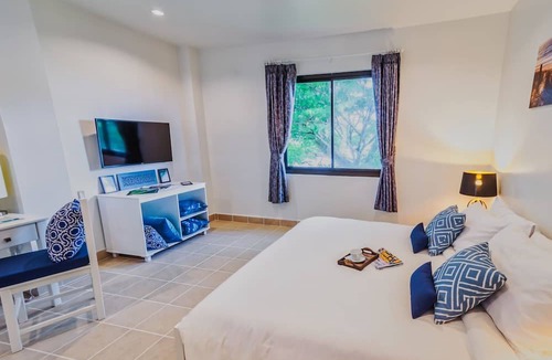 Mai Khao Hotel | Maikhao Hotel