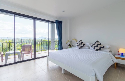 Mai Khao Hotel | Maikhao Hotel