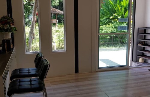 Satun Hostel | Nest Hostel Lipe