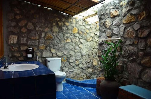 Luang Prabang Hotel | Thongbay Guesthouse Luang Prabang