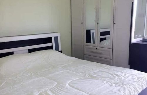 Wang Mai Khon Hotel | Wattanakham Serviced Apartment