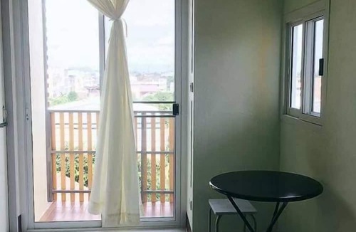 Wang Mai Khon Hotel | Wattanakham Serviced Apartment