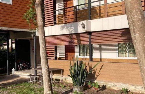 Trang House | Charlee House