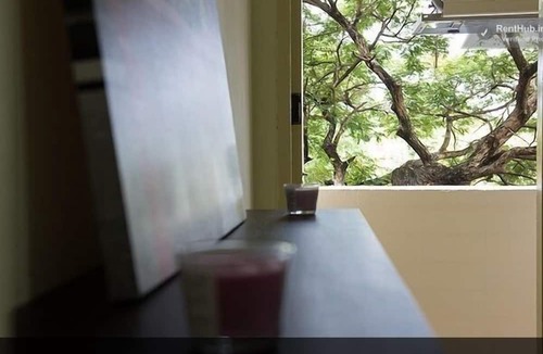 Wang Thonglang Hotel | Homeplace Residence