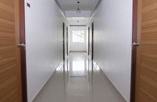 Bang Na Hotel | Baan Mai Guest House