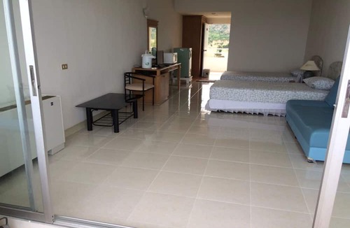 Pak Nam Pran Apartment | Milford Paradise - No.200