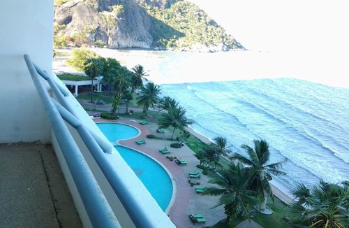 Pak Nam Pran Apartment | Milford Paradise - No.200