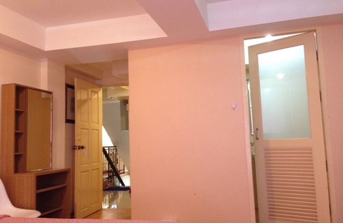 Pak Kret Hotel | Supatara Place 2