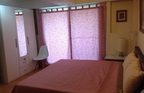 Pak Kret Hotel | Supatara Place 2