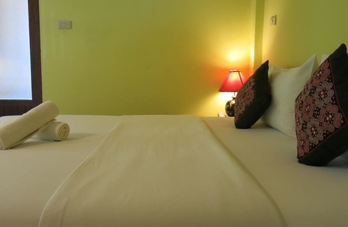 Mueang Nga Hotel | Baan La Poon Hotel