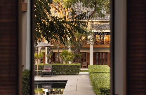 Luang Prabang Hotel | Avani+ Luang Prabang Hotel