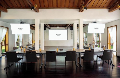 Luang Prabang Hotel | Avani+ Luang Prabang Hotel