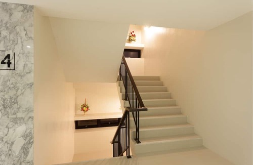 Thung Song Hotel | Le Park Hotel