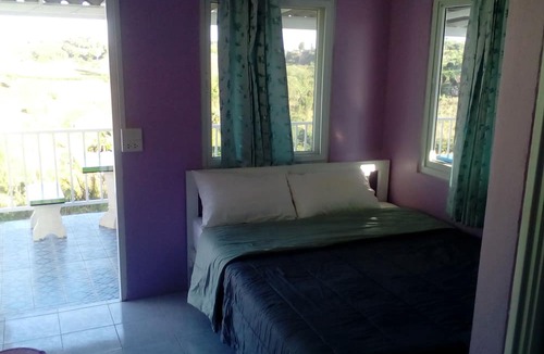 Khao Kho Hotel | Lovely Farm