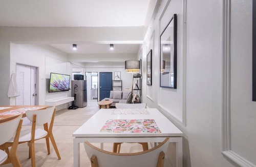 Chom Phon House | Arun Sa Wad House Lad phrao 4 Guests