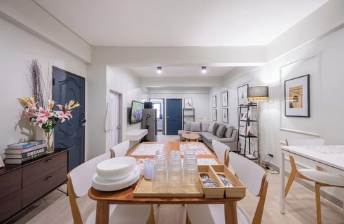 Chom Phon House | Arun Sa Wad House Lad phrao 4 Guests