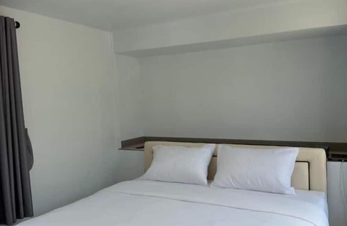Takua Thung Hotel | Siriwan boutique hotel