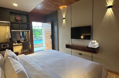 Buriram Hotel | Diamond Hotel Buriram