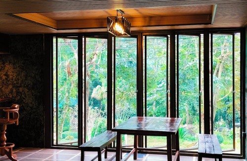Tha Kradan House | Phakphing Erawan Homestay