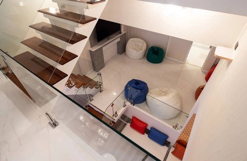 Sukhumvit Villa | Residence at 49